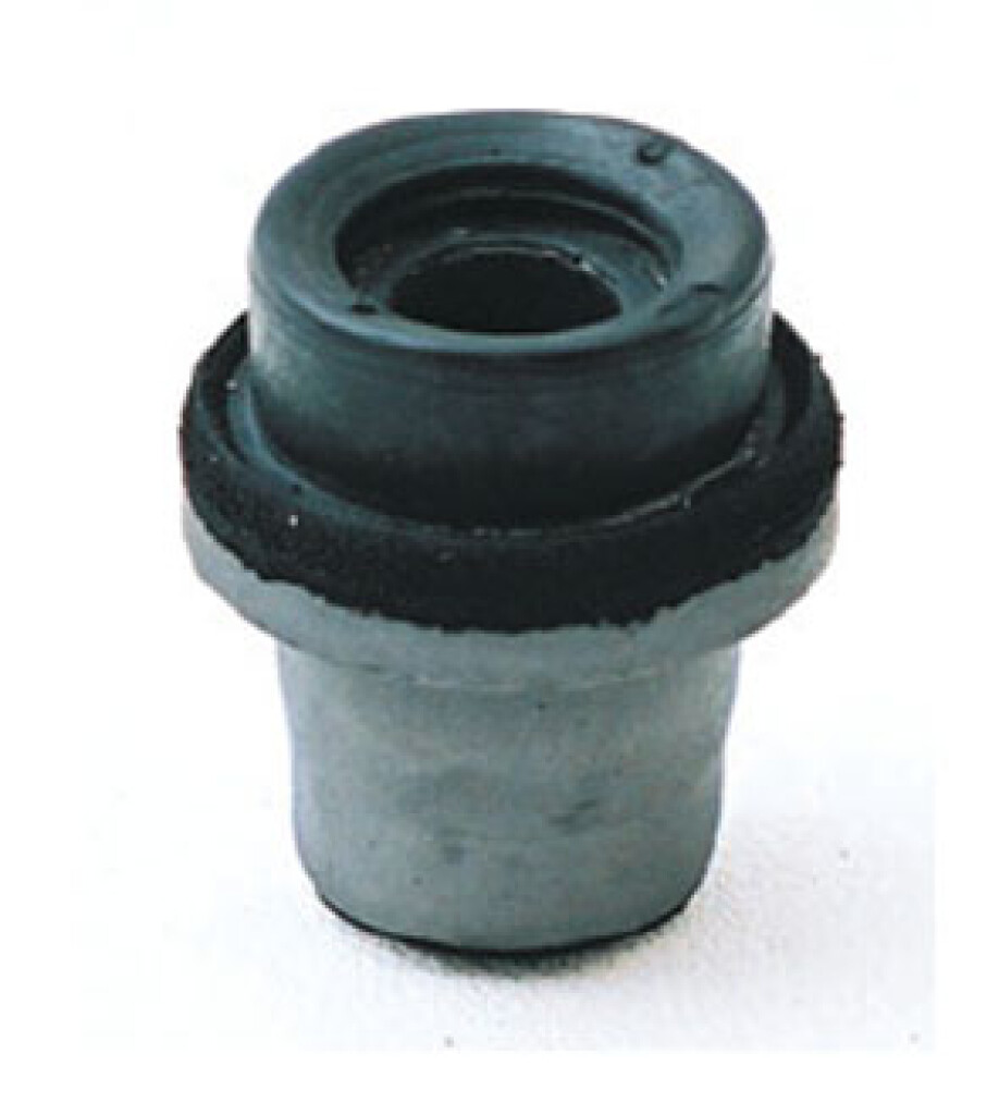 BUJE FIAT SILENTBLOCK PARRILLA DUNA WEEKEND 13x25-27x39.5L -