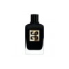 Gentleman Society Eau De Parfum Ambrée 100ml