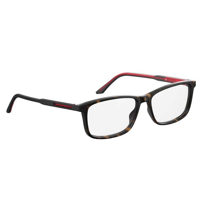 Safilo 7a 022 086