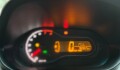 Chevrolet Prisma Joy 1,0LT - 2018 Chevrolet Prisma Joy 1,0LT - 2018