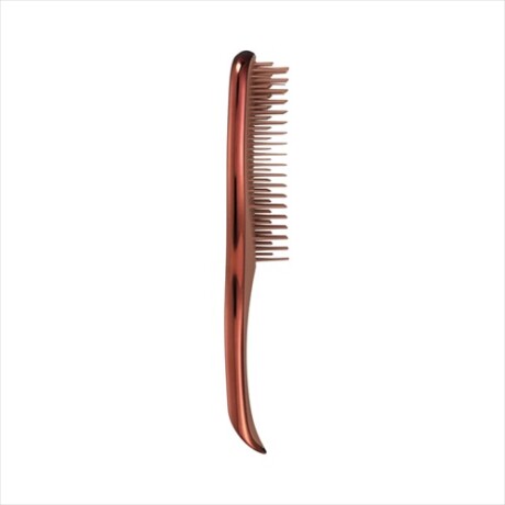 Tangle Teezer Cepillo de Pelo The Ultimate Detangler Ed. Especial Chocolate Bronze Tangle Teezer Cepillo de Pelo The Ultimate Detangler Ed. Especial Chocolate Bronze