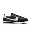 Zapatillas Nike Cortez de Hombre Negro