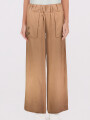 Pantalon Palm Tostado