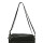 Bandolera Olinda Negro