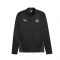 PUMA TRAIN PEÑAROL 03