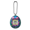 Mascota Virtual Tamagotchi Jardín Tama