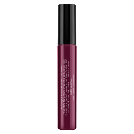 Labial Líquido Vogue Resist Vive 3ml Labial Líquido Vogue Resist Vive 3ml