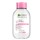 Agua Micelar Garnier Skin Active 100ml