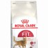 ROYAL CANIN FHN FIT 32 1.5 kg Royal Canin Fhn Fit 32 1.5 Kg
