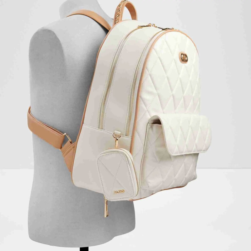 LUIGIA BONE SYNTHETIC BONE