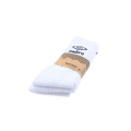 Media Sport (Pack x 3) Umbro Hombre 002