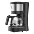 Cafetera Electrolux ECM10 600ML Cafetera Electrolux ECM10 600ML