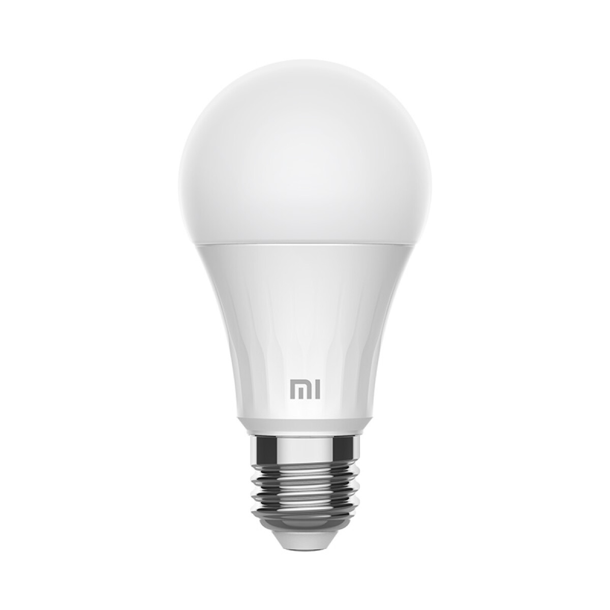 Lampara Led Inteligente Luz Cálida Xiaomi Mi Smart Bulb 