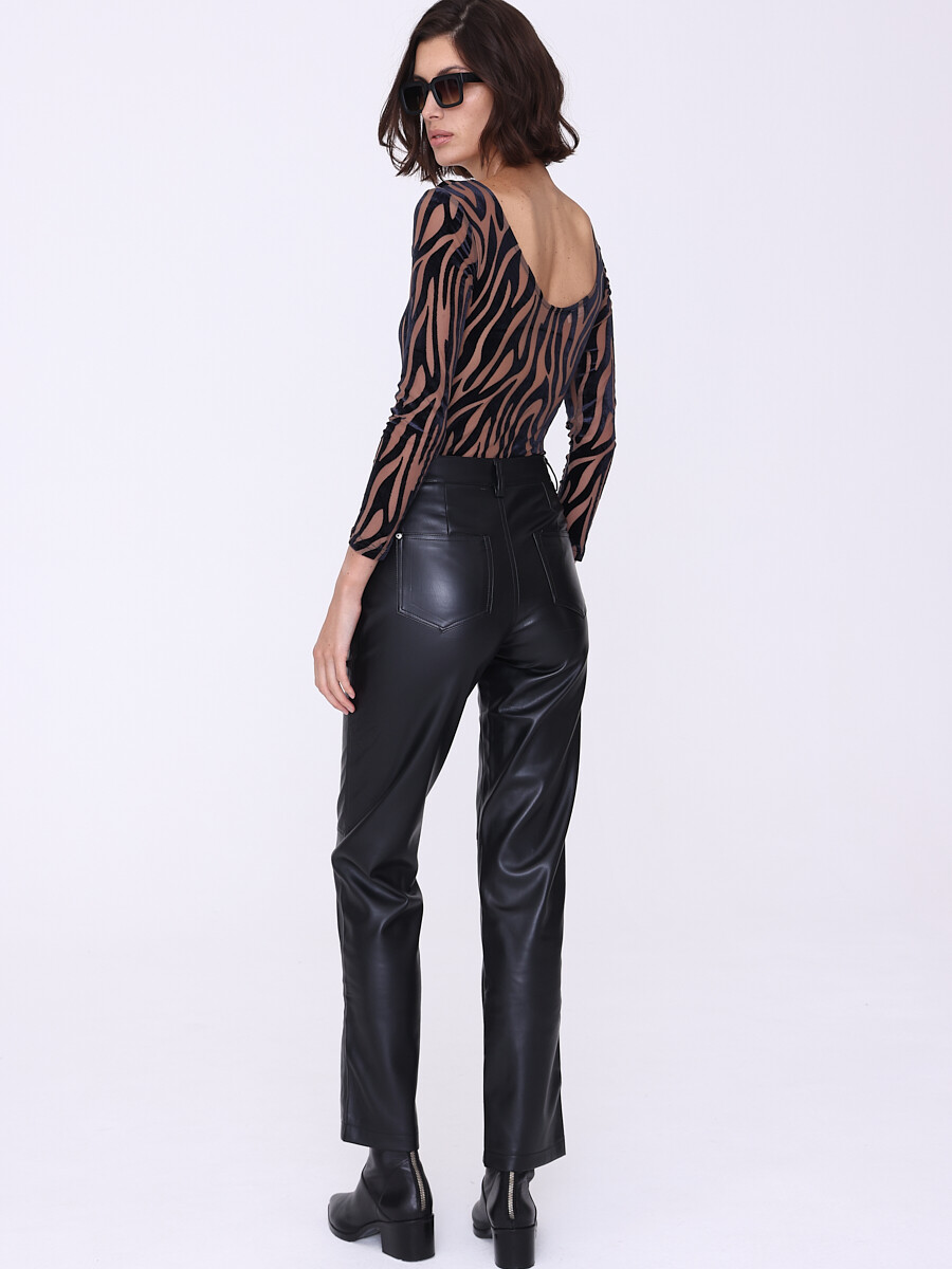 PANTALON ROMA 