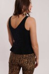 TOP RIMA NEGRO TOP RIMA NEGRO