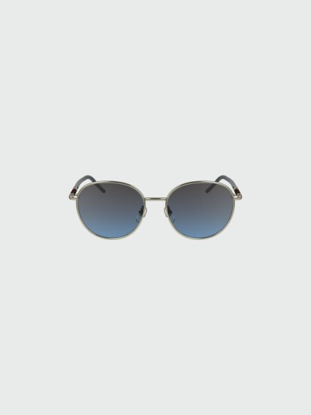 Longchamp -Lentes de sol, Longchamp Denim Claro