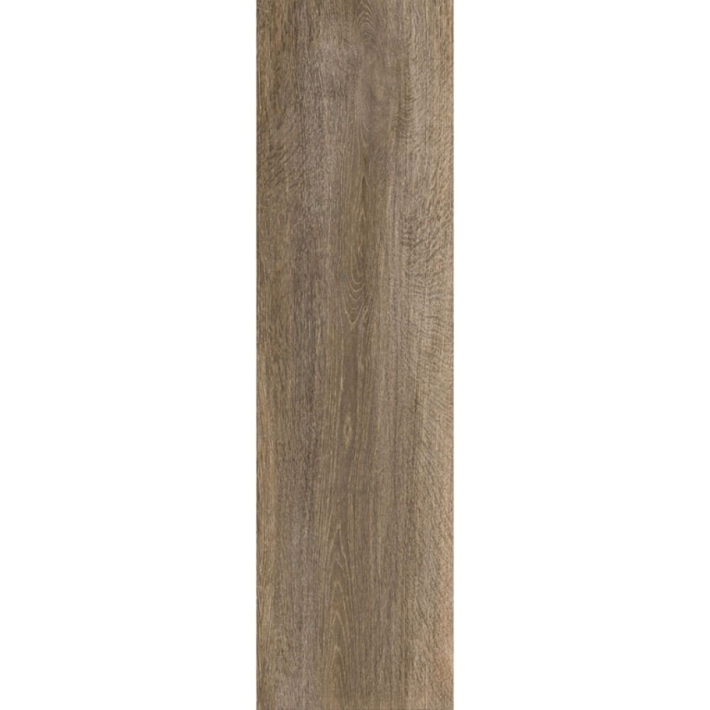 PORCELANATO MADERADO ISLANDIA MOKA "A" 22X90 CM Porcelanato Maderado Islandia Moka "a" 22x90 Cm