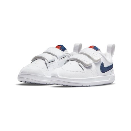 Champion Nike Moda Niño Pico 5 TDV S/C