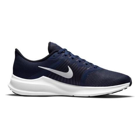Champion Nike Running Hombre Downshifter 11 Color Único