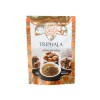 Triphala Churna La Trinidad 50G Triphala Churna Trinidad 50g