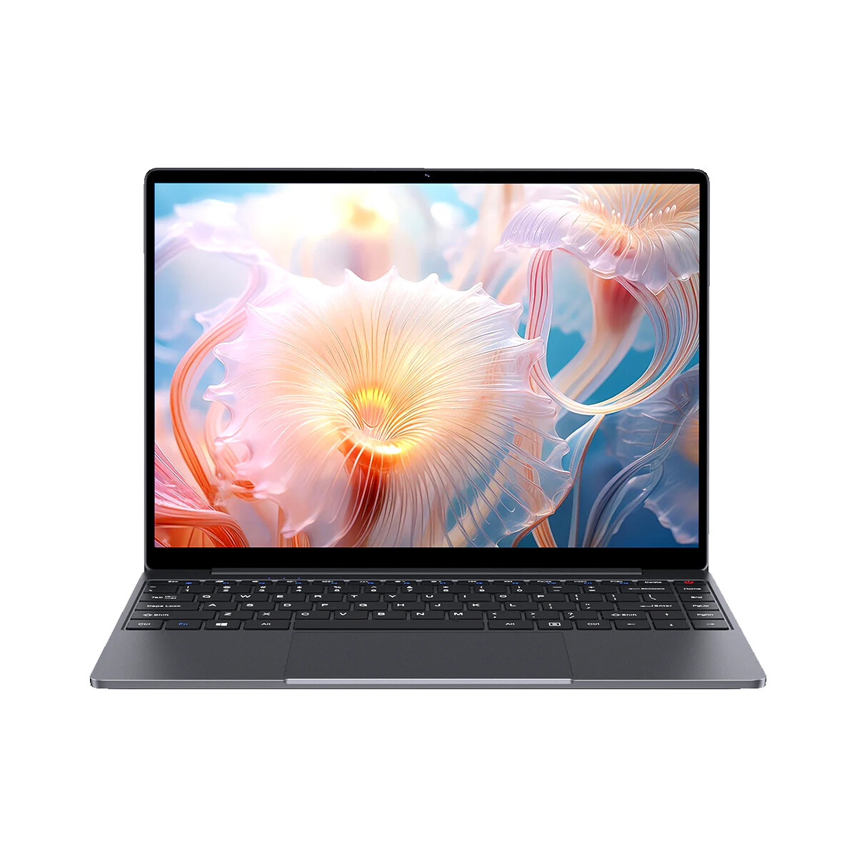 Notebook Chuwi CoreBook X i5-12450H 512GB 16GB 14" 