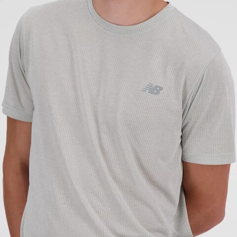 T-SHIRT S-XXL AG