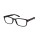 Prada Sport 06r Dg0-1o1
