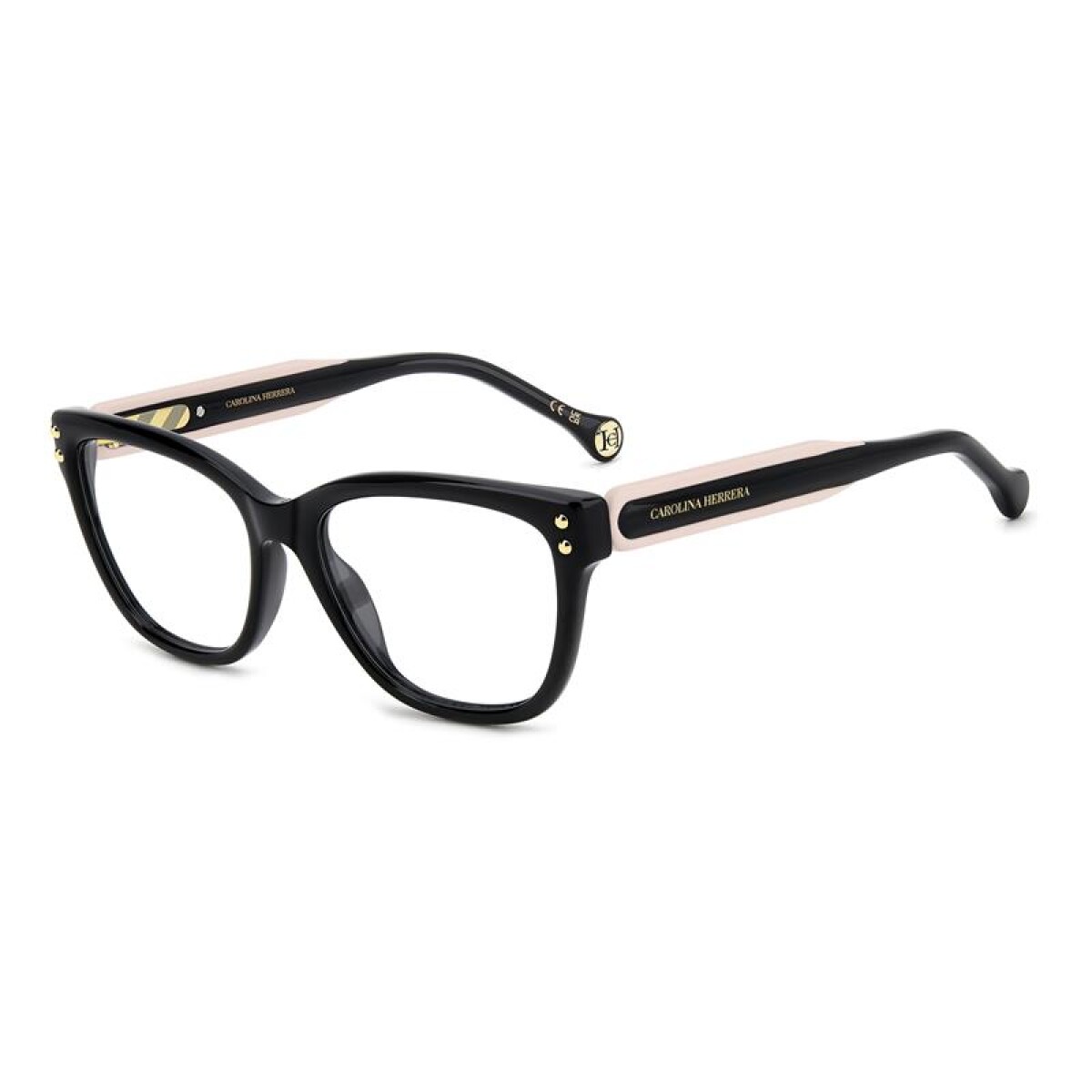 Carolina Herrera Her 0317/g - 3h2 