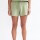 SHORT MALVINA VERDE