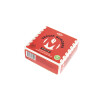 HAMBURGUESA Parrillera maite x2 Hamburguesas Parrillera Maite