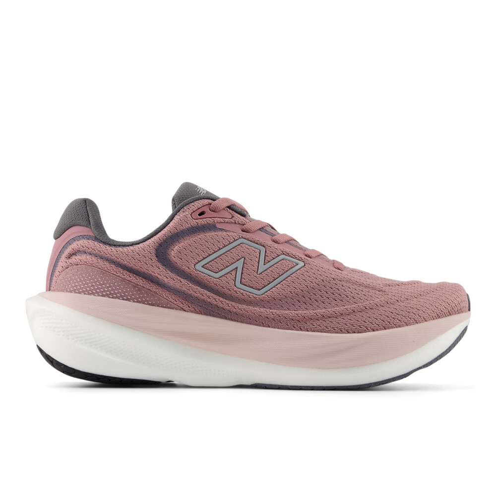 Zapatillas Running 1080 V15 Mujer Pink