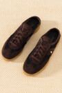 ZAPATILLA ANYA Negro
