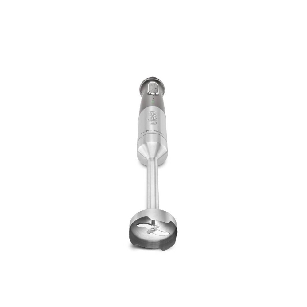 Mixer Ufesa Neptune Max GO! Inalámbrico Mixer Ufesa Neptune Max GO! Inalámbrico