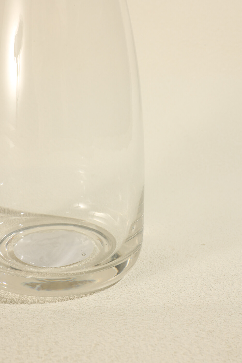 Botella Pame Color Unico