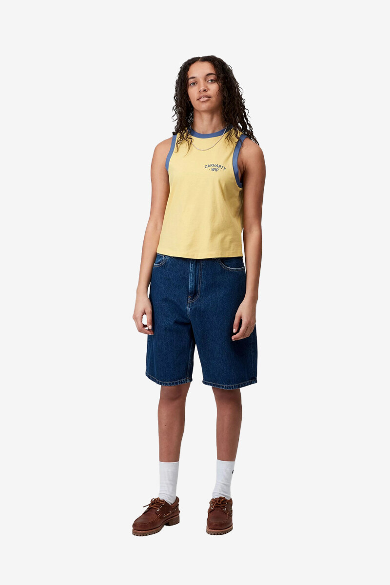 TOP W 89 RINGER Amarillo