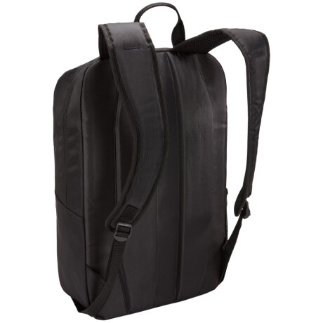 Mochila Case Logic Key 15.6" KEYBP-1116 Mochila Case Logic Key 15.6" KEYBP-1116