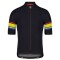 Camiseta Look Race Purist Replica L