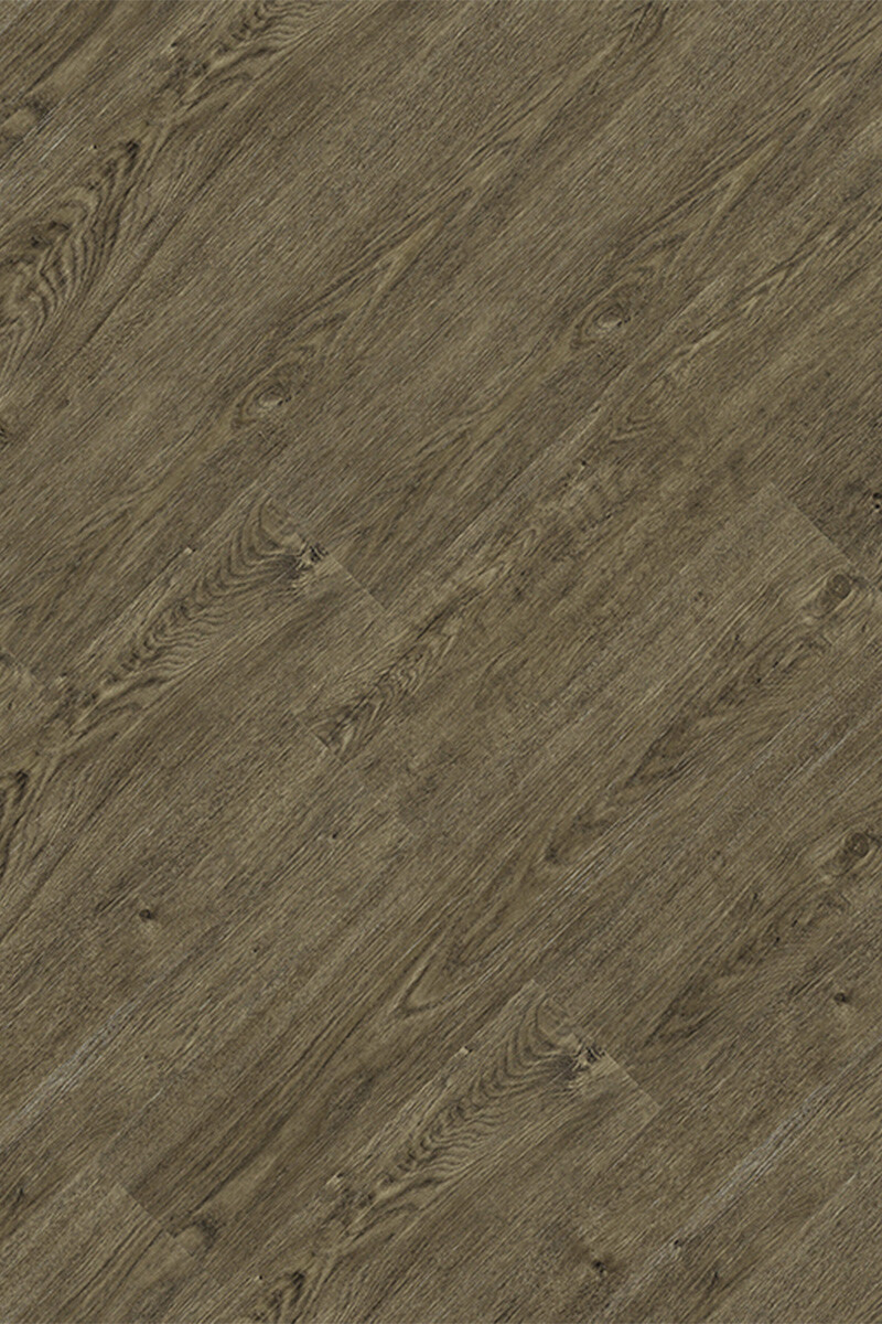 AMBIENTA SERIES EVOLVE TABLA VINILICA AMBIENTA SERIES EVOLVE 24176621 ACAI 208X1230X3MM