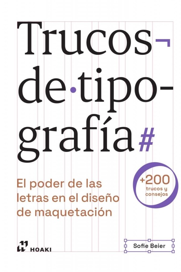 Trucos De Tipografía. El Poder De Las Letras En El Diseño De Trucos De Tipografía. El Poder De Las Letras En El Diseño De