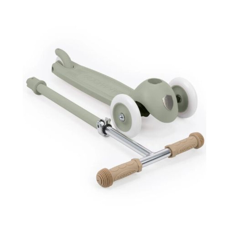 Monopatin Banwood - Olive Monopatin Banwood - Olive