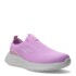 Championes de Mujer Umbro Rosado