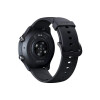 Smartwatch Mibro A3 color negro Smartwatch Mibro A3 Color Negro