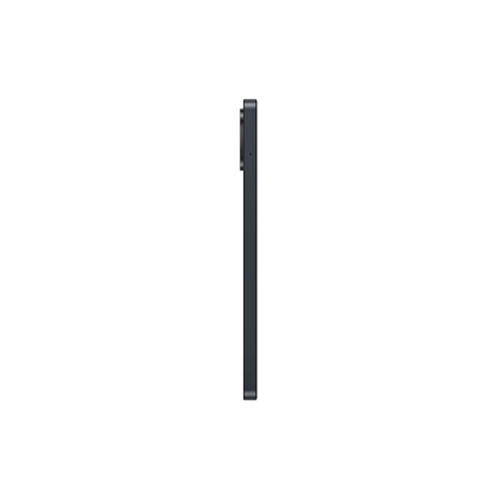 Samsung Galaxy A07 128 GB Black