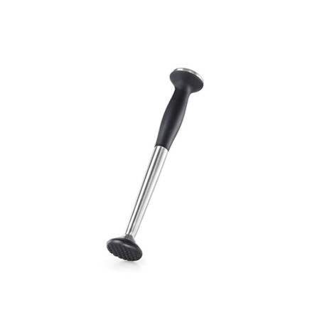 Oxo Stl Machacador Acero