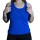 MUSCULOSA ANGIE AZUL