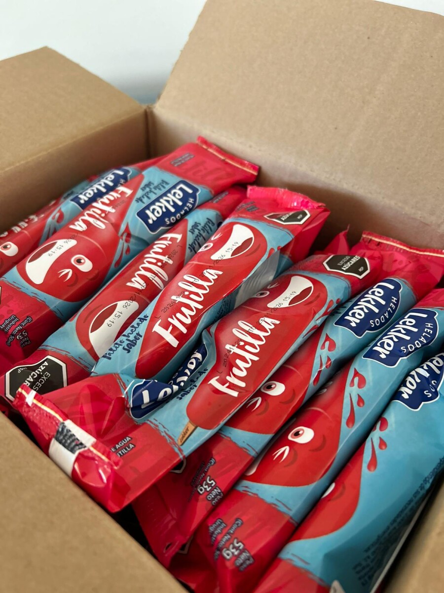 CAJA HELADO PALITO X35 