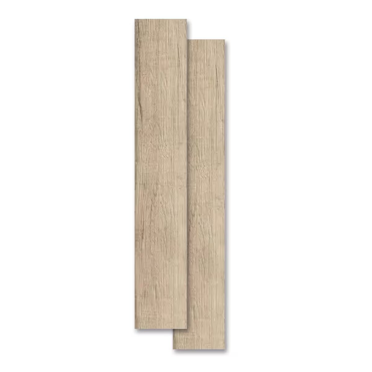 Gres De Piso Y Pared Cabernet Hd 20x120 Cm Mate Y Rectifiado 