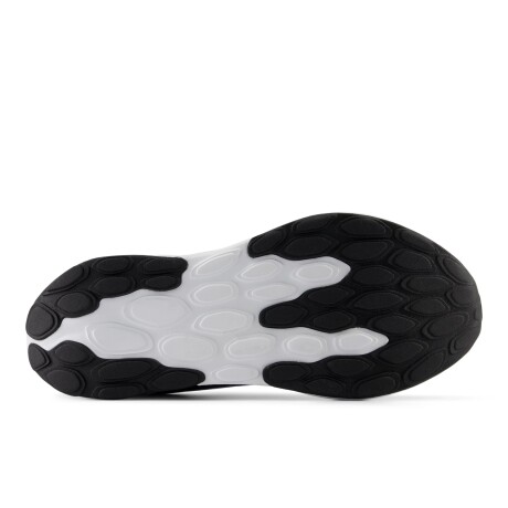 Championes New Balance de Hombre - 520 V9 - M520LO9 ELD