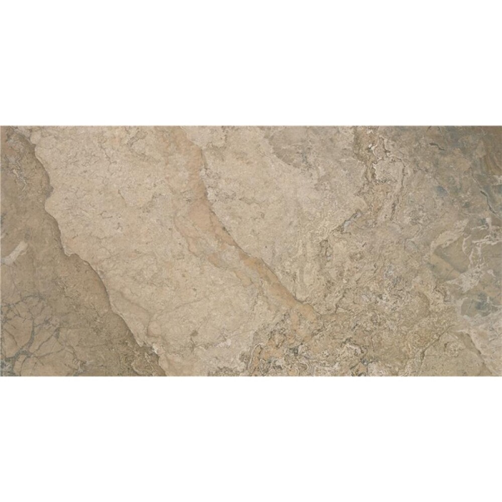 PORCELANATO GRAVITY NOCE MATE RECTIFICADO "A" 60X120 CM Porcelanato Gravity Noce Mate Rectificado "a" 60x120 Cm