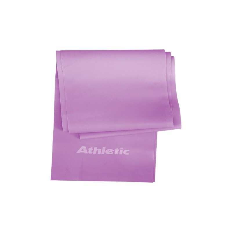 Kit Pilates Athletic Kit Pilates Athletic